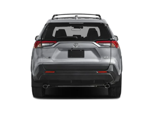 SEMINUEVOS TOYOTA RAV4 a Estados en autogozo