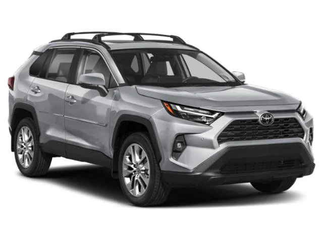 SEMINUEVOS TOYOTA RAV4 a Estados en autogozo