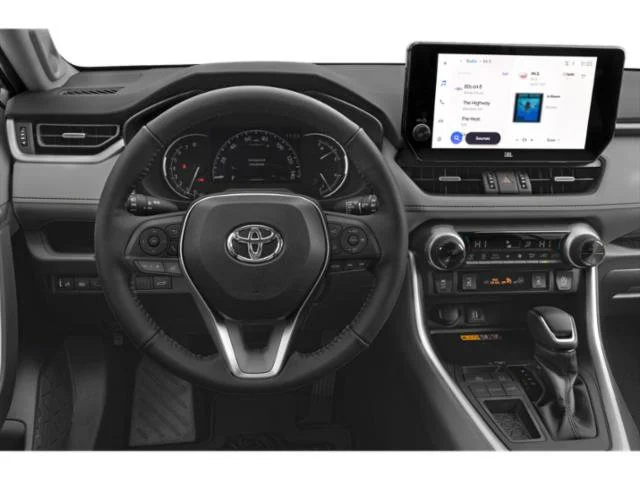 SEMINUEVOS TOYOTA RAV4 a Estados en autogozo