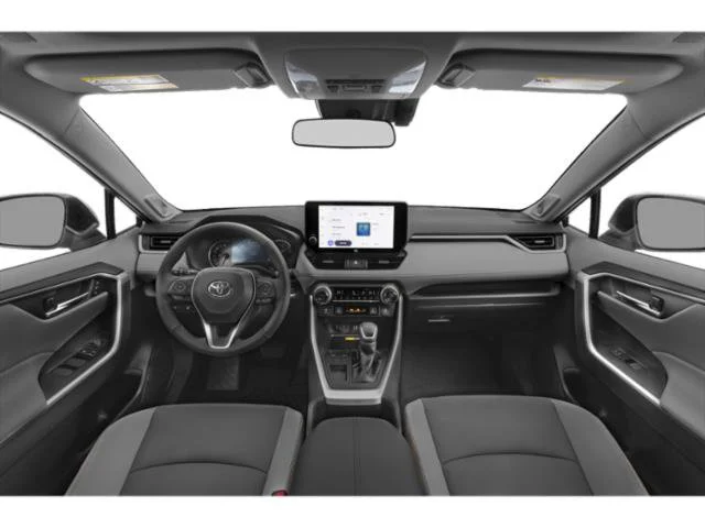 SEMINUEVOS TOYOTA RAV4 a Estados en autogozo