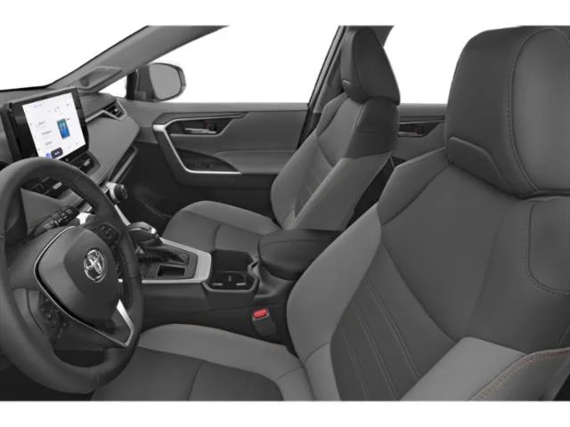 SEMINUEVOS TOYOTA RAV4 a Estados en autogozo