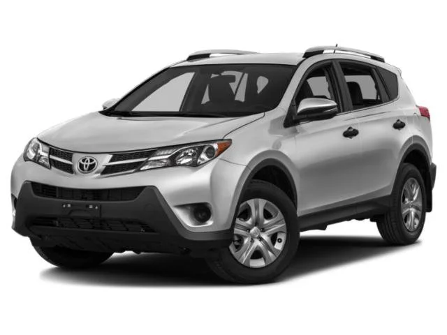 SEMINUEVOS TOYOTA RAV4 a Estados en autogozo