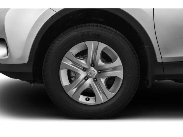 SEMINUEVOS TOYOTA RAV4 a Estados en autogozo