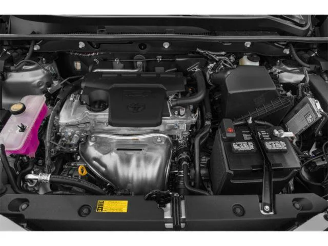 SEMINUEVOS TOYOTA RAV4 a Estados en autogozo