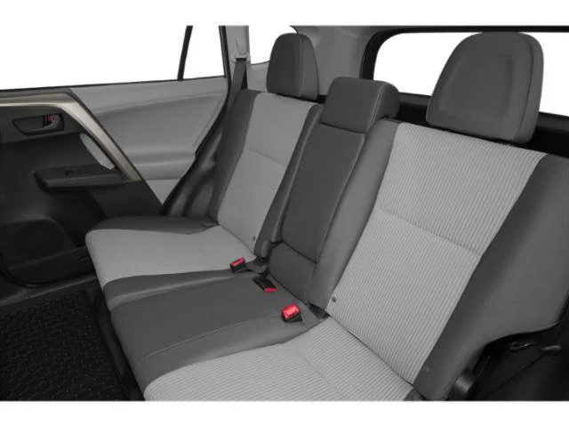 SEMINUEVOS TOYOTA RAV4 a Estados en autogozo