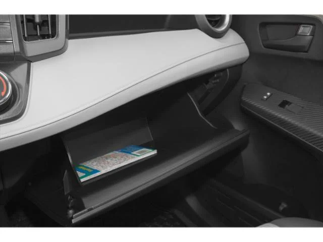 SEMINUEVOS TOYOTA RAV4 a Estados en autogozo