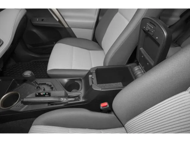 SEMINUEVOS TOYOTA RAV4 a Estados en autogozo