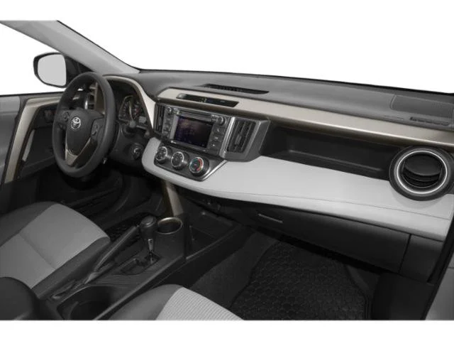 SEMINUEVOS TOYOTA RAV4 a Estados en autogozo