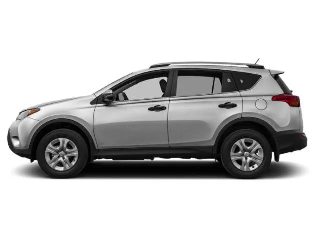 SEMINUEVOS TOYOTA RAV4 a Estados en autogozo