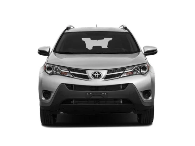 SEMINUEVOS TOYOTA RAV4 a Estados en autogozo