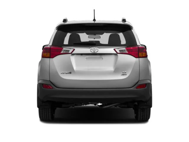 SEMINUEVOS TOYOTA RAV4 a Estados en autogozo