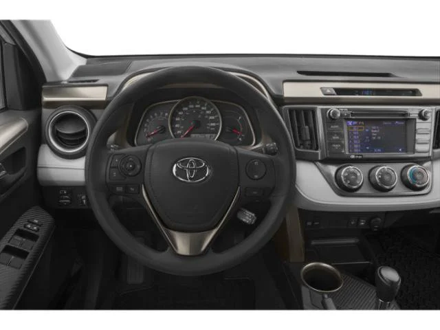 SEMINUEVOS TOYOTA RAV4 a Estados en autogozo