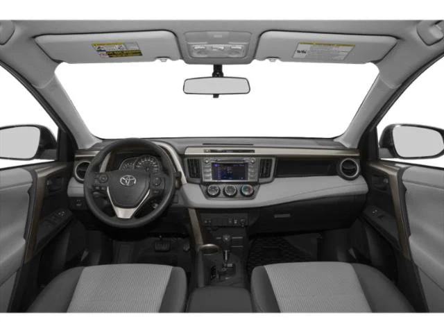 SEMINUEVOS TOYOTA RAV4 a Estados en autogozo