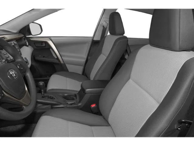 SEMINUEVOS TOYOTA RAV4 a Estados en autogozo