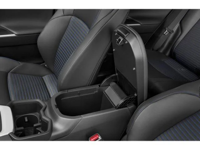 SEMINUEVOS TOYOTA RAV4 Hybrid a Estados en autogozo