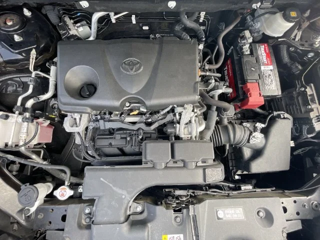 SEMINUEVOS TOYOTA RAV4 a Estados en autogozo