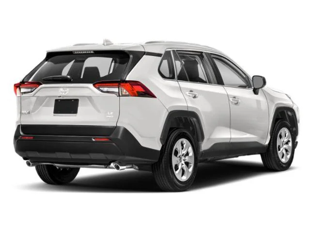 SEMINUEVOS TOYOTA RAV4 a Estados en autogozo