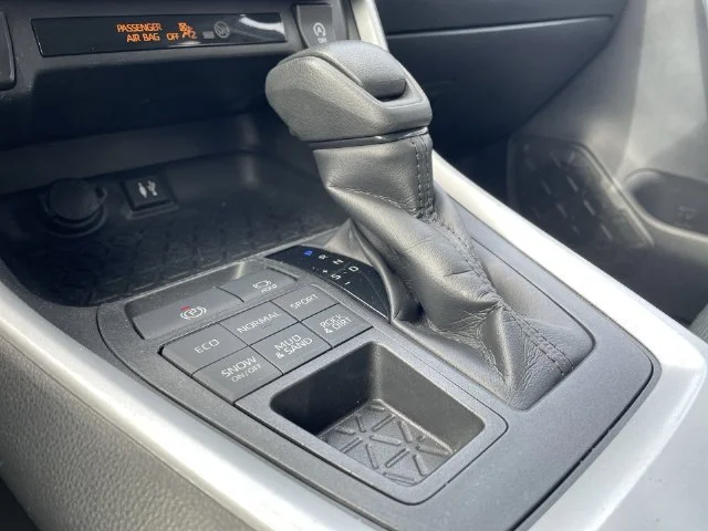 SEMINUEVOS TOYOTA RAV4 a Estados en autogozo