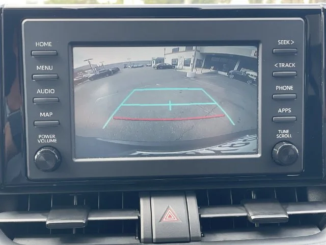 SEMINUEVOS TOYOTA RAV4 a Estados en autogozo