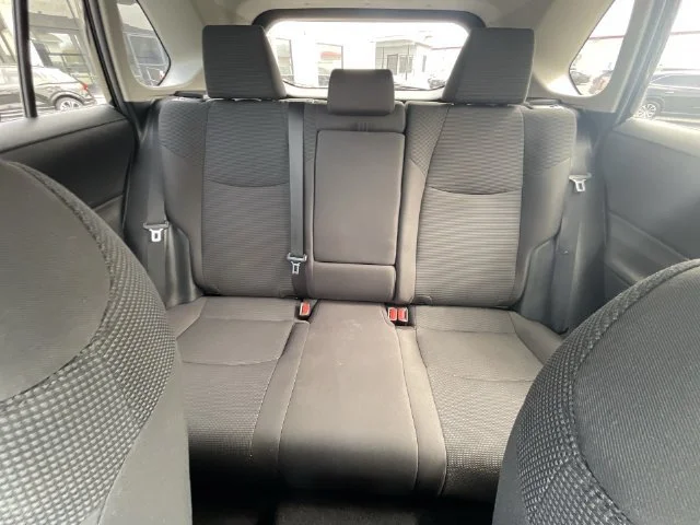 SEMINUEVOS TOYOTA RAV4 a Estados en autogozo