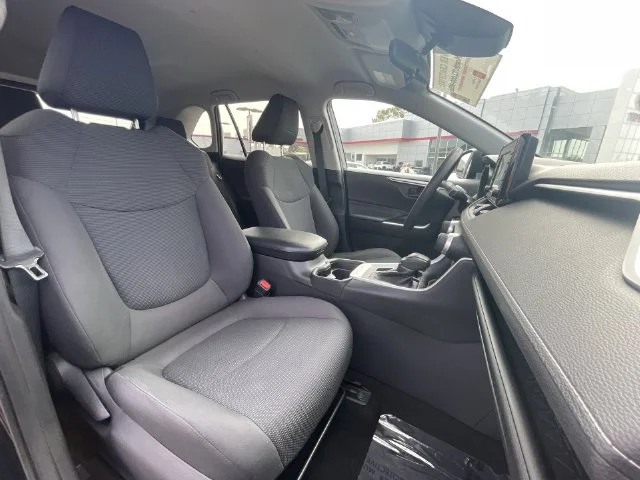 SEMINUEVOS TOYOTA RAV4 a Estados en autogozo