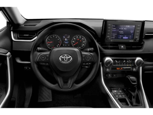 SEMINUEVOS TOYOTA RAV4 a Estados en autogozo