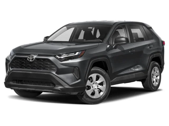 SEMINUEVOS TOYOTA RAV4 a Estados en autogozo