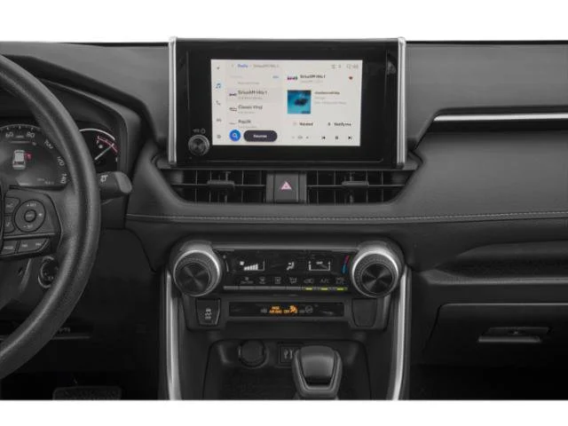 SEMINUEVOS TOYOTA RAV4 a Estados en autogozo