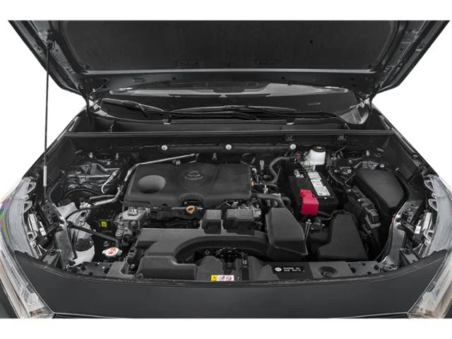 SEMINUEVOS TOYOTA RAV4 a Estados en autogozo