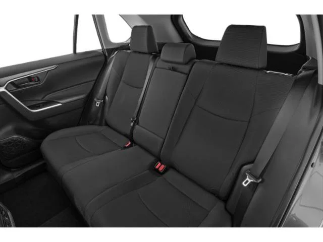 SEMINUEVOS TOYOTA RAV4 a Estados en autogozo