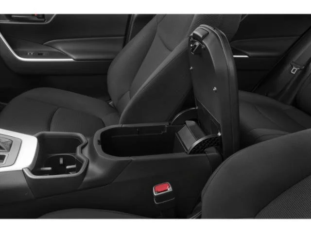 SEMINUEVOS TOYOTA RAV4 a Estados en autogozo