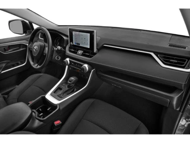 SEMINUEVOS TOYOTA RAV4 a Estados en autogozo