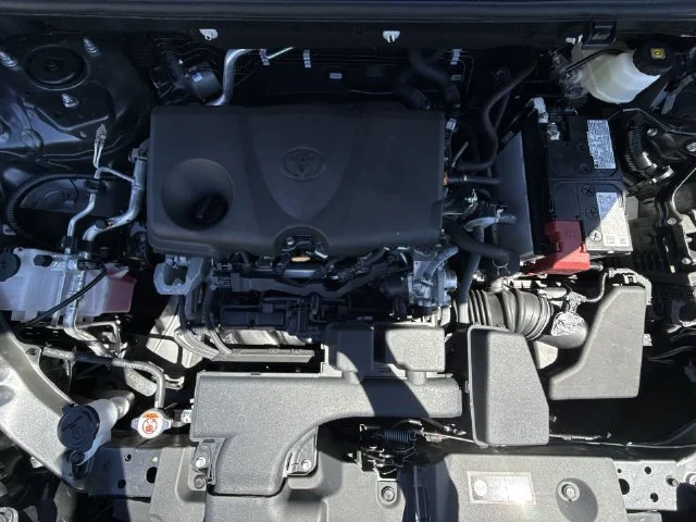 SEMINUEVOS TOYOTA RAV4 a Estados en autogozo