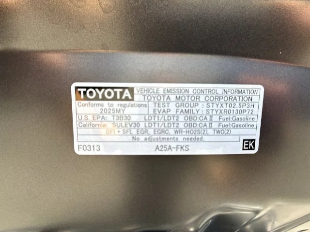 SEMINUEVOS TOYOTA RAV4 a Estados en autogozo