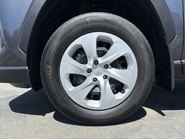 SEMINUEVOS TOYOTA RAV4 a Estados en autogozo