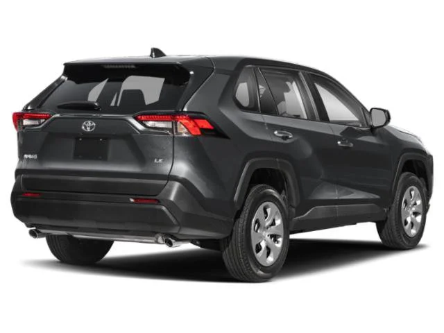 SEMINUEVOS TOYOTA RAV4 a Estados en autogozo