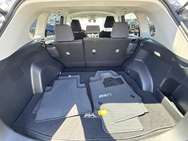 SEMINUEVOS TOYOTA RAV4 a Estados en autogozo