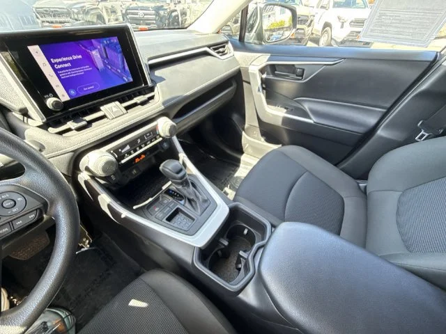 SEMINUEVOS TOYOTA RAV4 a Estados en autogozo