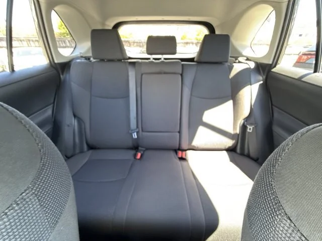 SEMINUEVOS TOYOTA RAV4 a Estados en autogozo