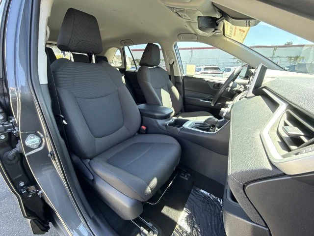 SEMINUEVOS TOYOTA RAV4 a Estados en autogozo