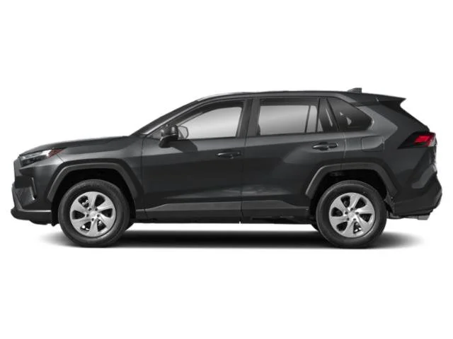 SEMINUEVOS TOYOTA RAV4 a Estados en autogozo