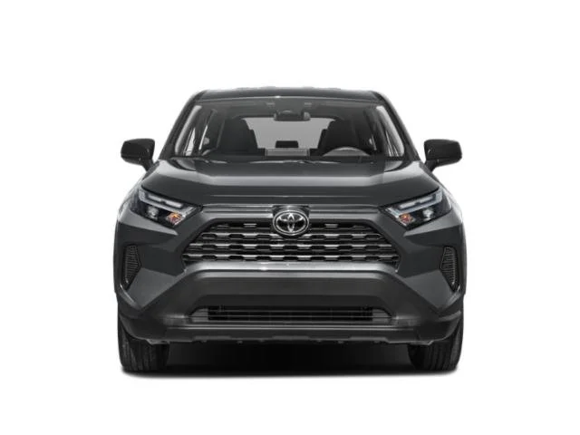 SEMINUEVOS TOYOTA RAV4 a Estados en autogozo