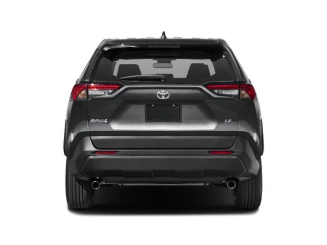 SEMINUEVOS TOYOTA RAV4 a Estados en autogozo