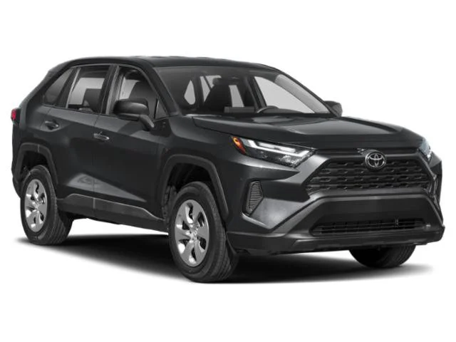 SEMINUEVOS TOYOTA RAV4 a Estados en autogozo