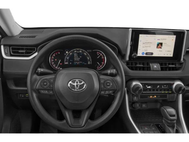 SEMINUEVOS TOYOTA RAV4 a Estados en autogozo