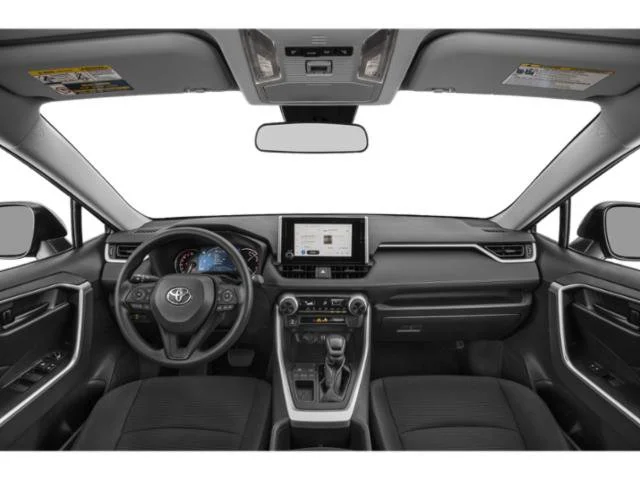SEMINUEVOS TOYOTA RAV4 a Estados en autogozo