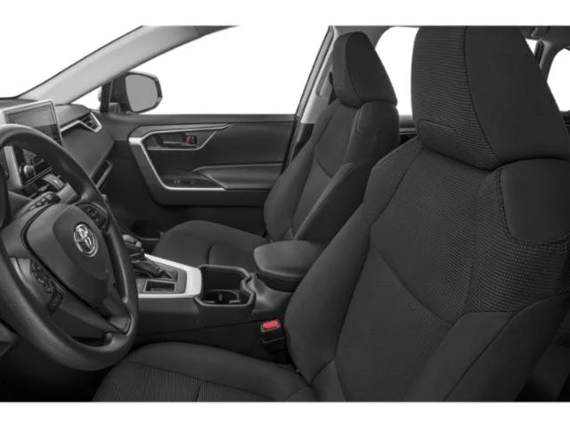 SEMINUEVOS TOYOTA RAV4 a Estados en autogozo