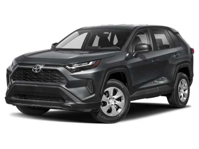 SEMINUEVOS TOYOTA RAV4 a Estados en autogozo