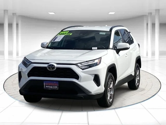 SEMINUEVOS TOYOTA RAV4 a Estados en autogozo
