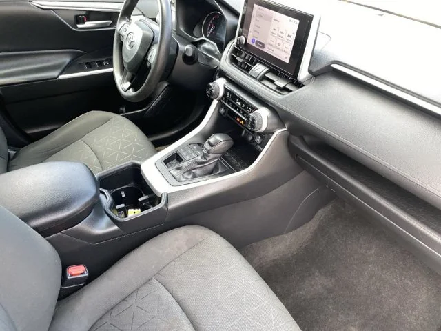 SEMINUEVOS TOYOTA RAV4 a Estados en autogozo